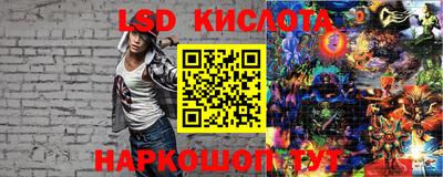 стафф Дмитров