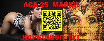 стафф Дмитров