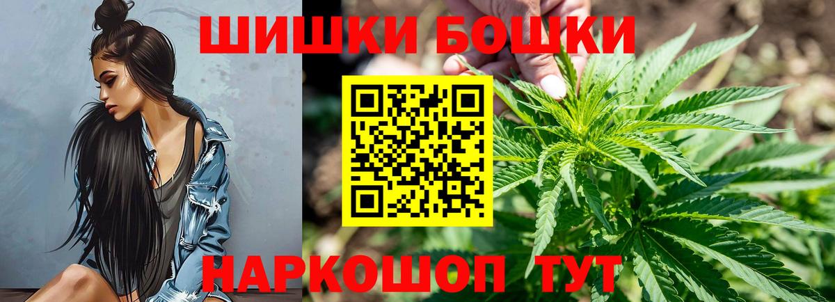 Бошки Шишки конопля Губкин